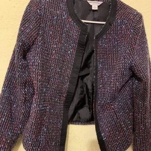 This was my grandmothers